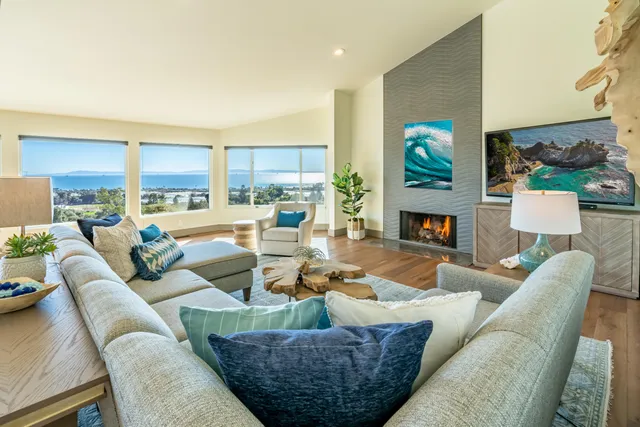 $11,500 | 1959 Paquita Drive, Carpinteria, CA 93013