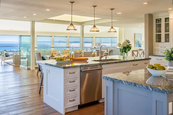 $11,500 | 1959 Paquita Drive, Carpinteria, CA 93013