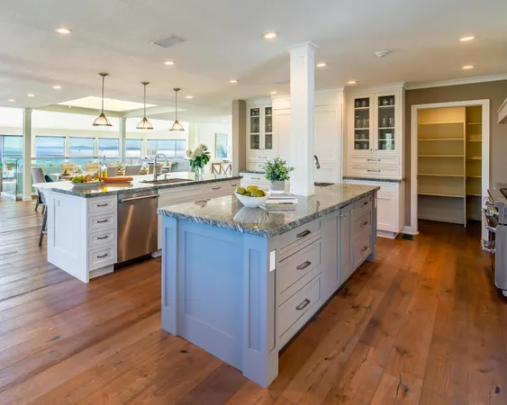 $11,500 | 1959 Paquita Drive, Carpinteria, CA 93013
