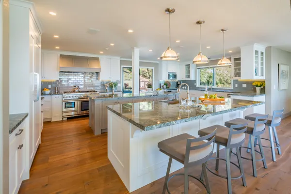 $11,500 | 1959 Paquita Drive, Carpinteria, CA 93013