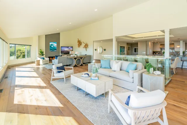 $11,500 | 1959 Paquita Drive, Carpinteria, CA 93013