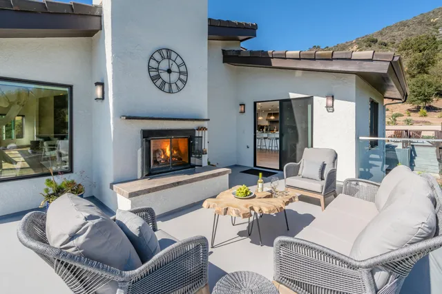 $11,500 | 1959 Paquita Drive, Carpinteria, CA 93013