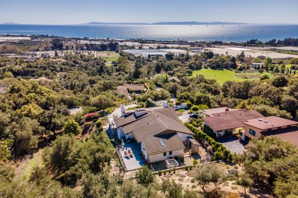 $11,500 | 1959 Paquita Drive, Carpinteria, CA 93013