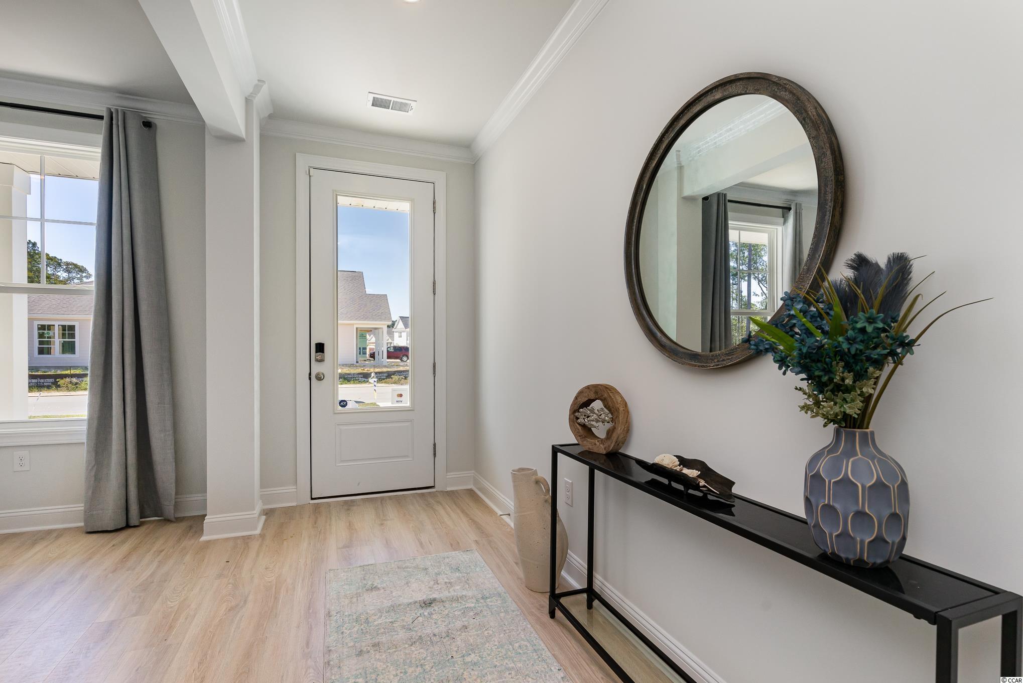 3055 Gillham Loop Murrells Inlet, SC 29576 - Photo 16 of 38 Gallery Image 16