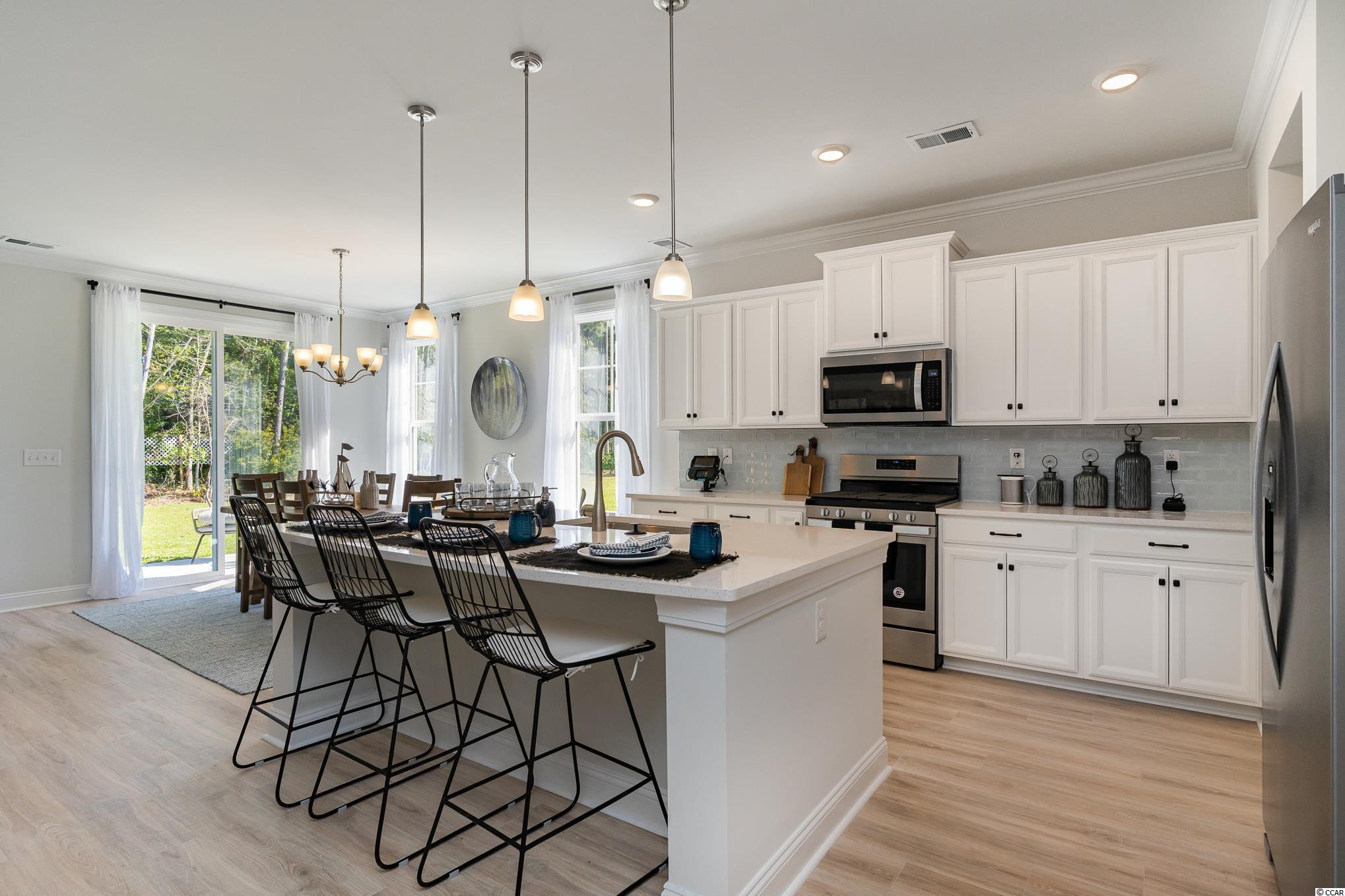 3055 Gillham Loop Murrells Inlet, SC 29576 - Photo 19 of 38 Gallery Image 19