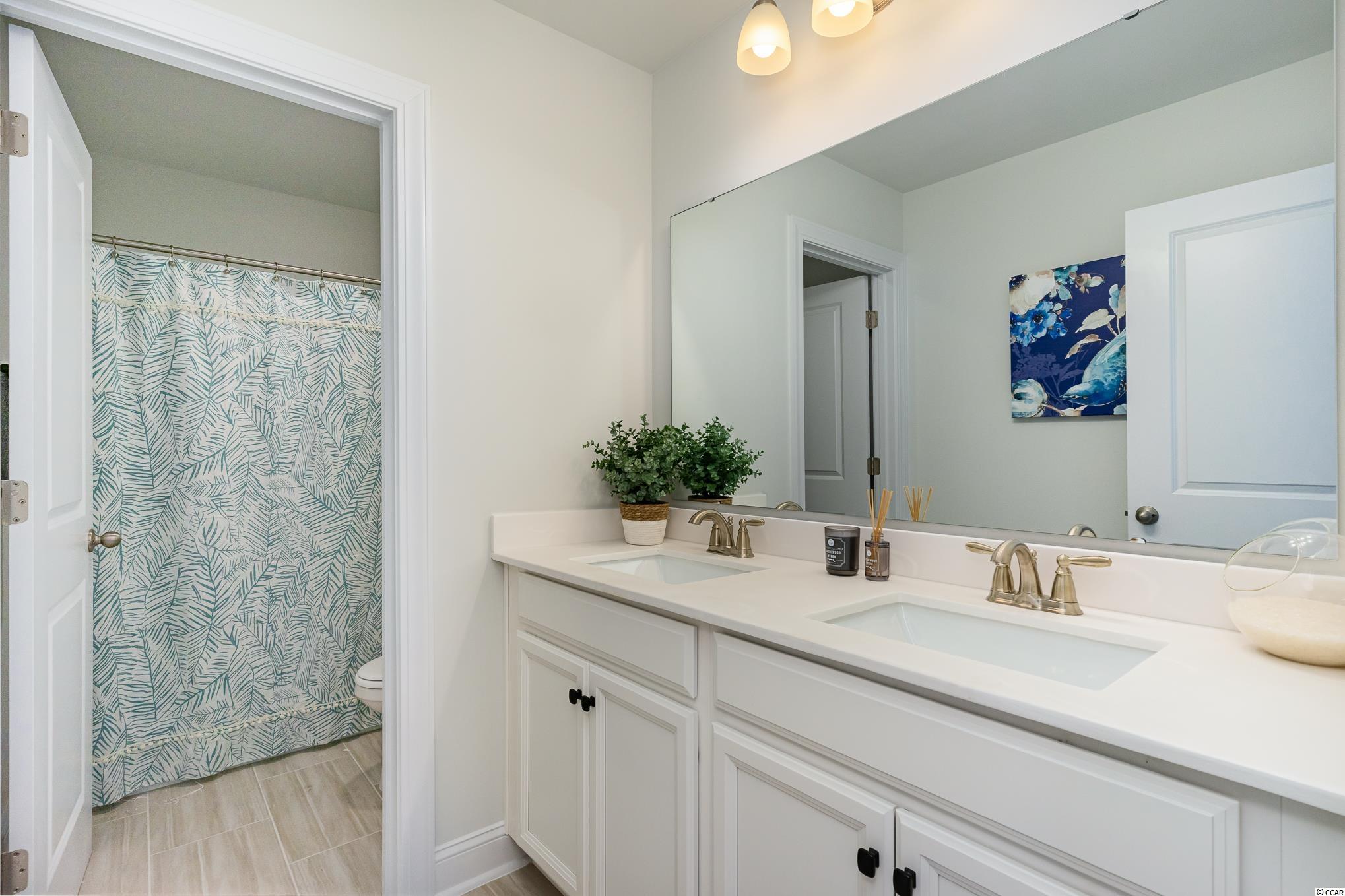 3055 Gillham Loop Murrells Inlet, SC 29576 - Photo 2 of 38 Gallery Image 2
