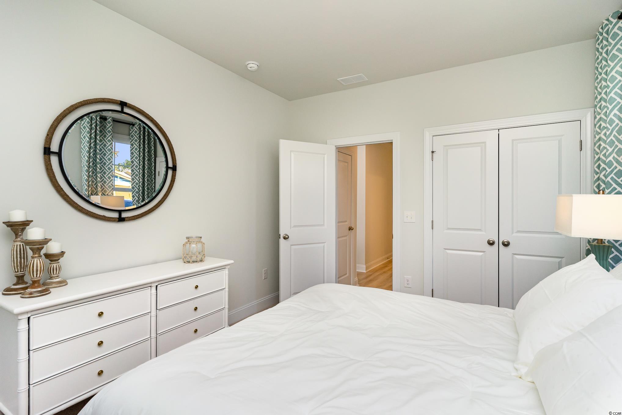 3055 Gillham Loop Murrells Inlet, SC 29576 - Photo 30 of 38 Gallery Image 30