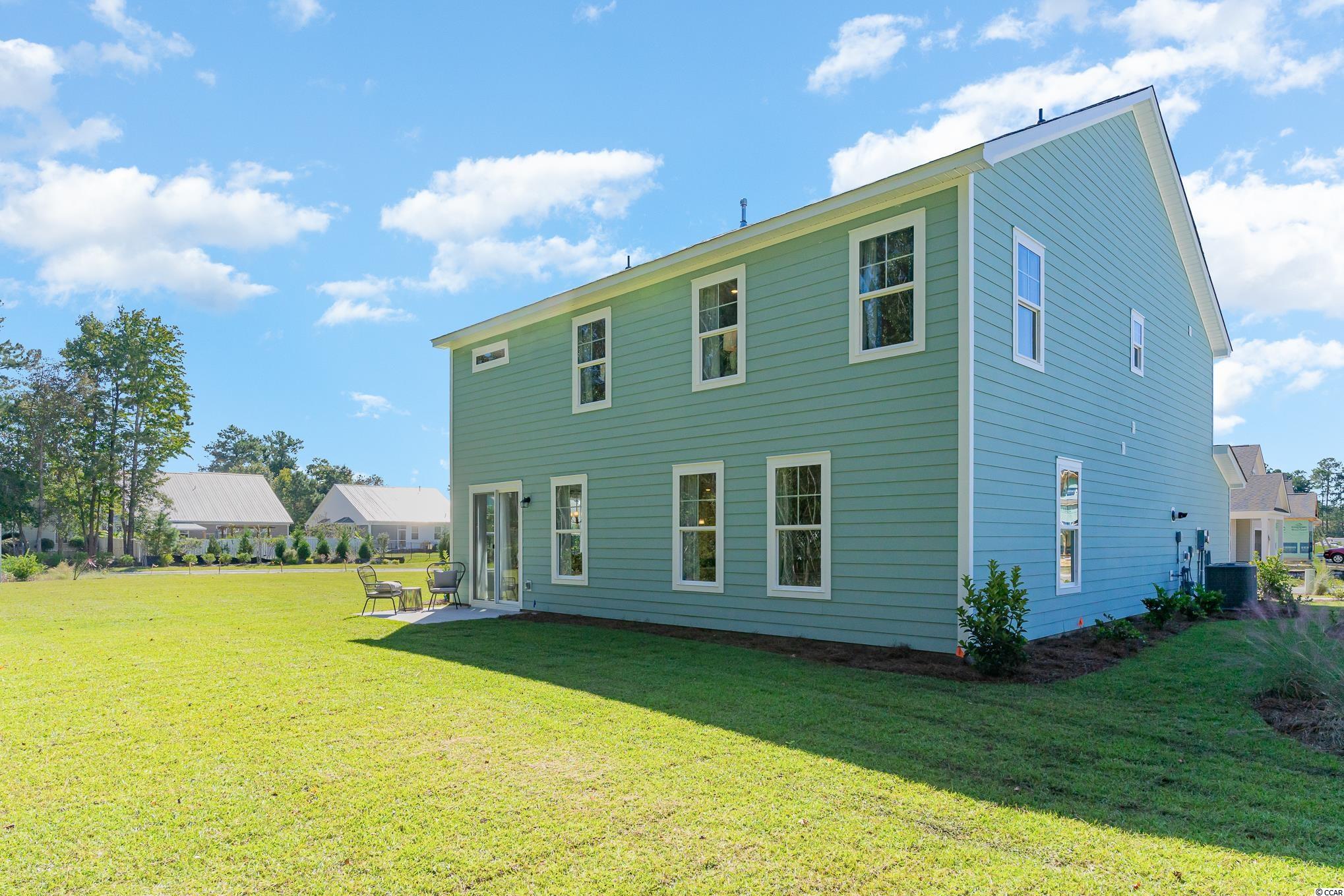 3055 Gillham Loop Murrells Inlet, SC 29576 - Photo 31 of 38 Gallery Image 31