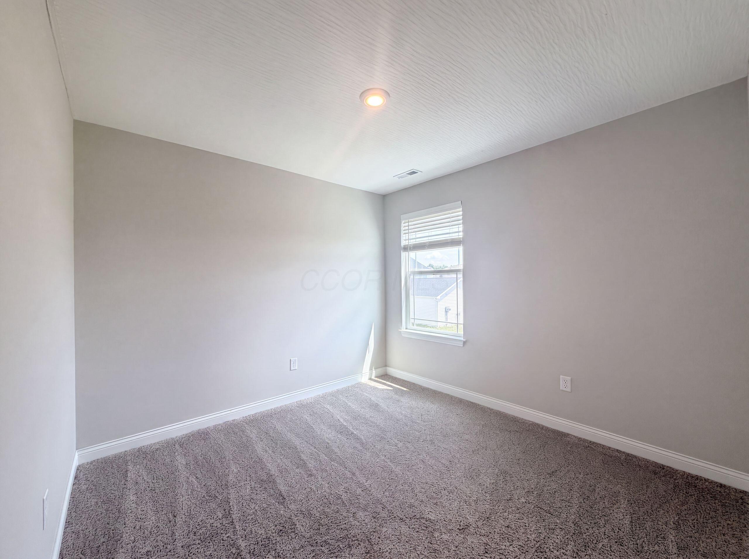 317 Genoa Road Commercial Point, OH 43116 - Photo 28 of 36 listing_27