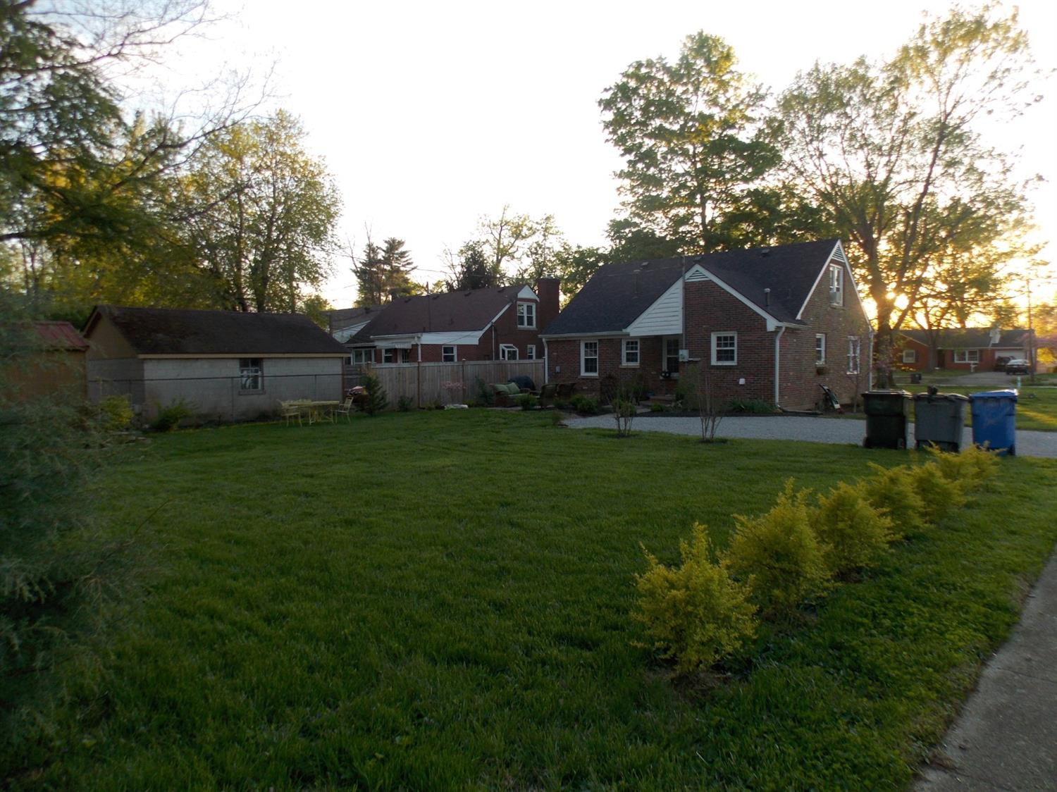 2800 Clays Mill Road Lexington, KY 40503 - Photo 6 of 36 Listing Photo