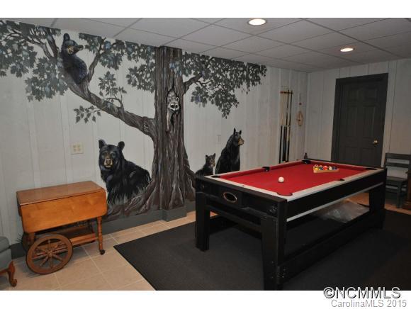 545 Roaring Fork Road Hot Springs, NC 28743 - Photo 13 of 19 Gallery Image 13