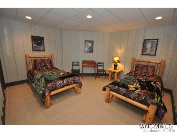 545 Roaring Fork Road Hot Springs, NC 28743 - Photo 14 of 19 Gallery Image 14