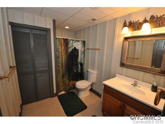 545 Roaring Fork Road Hot Springs, NC 28743 - Photo 15 of 19 Gallery Image 15
