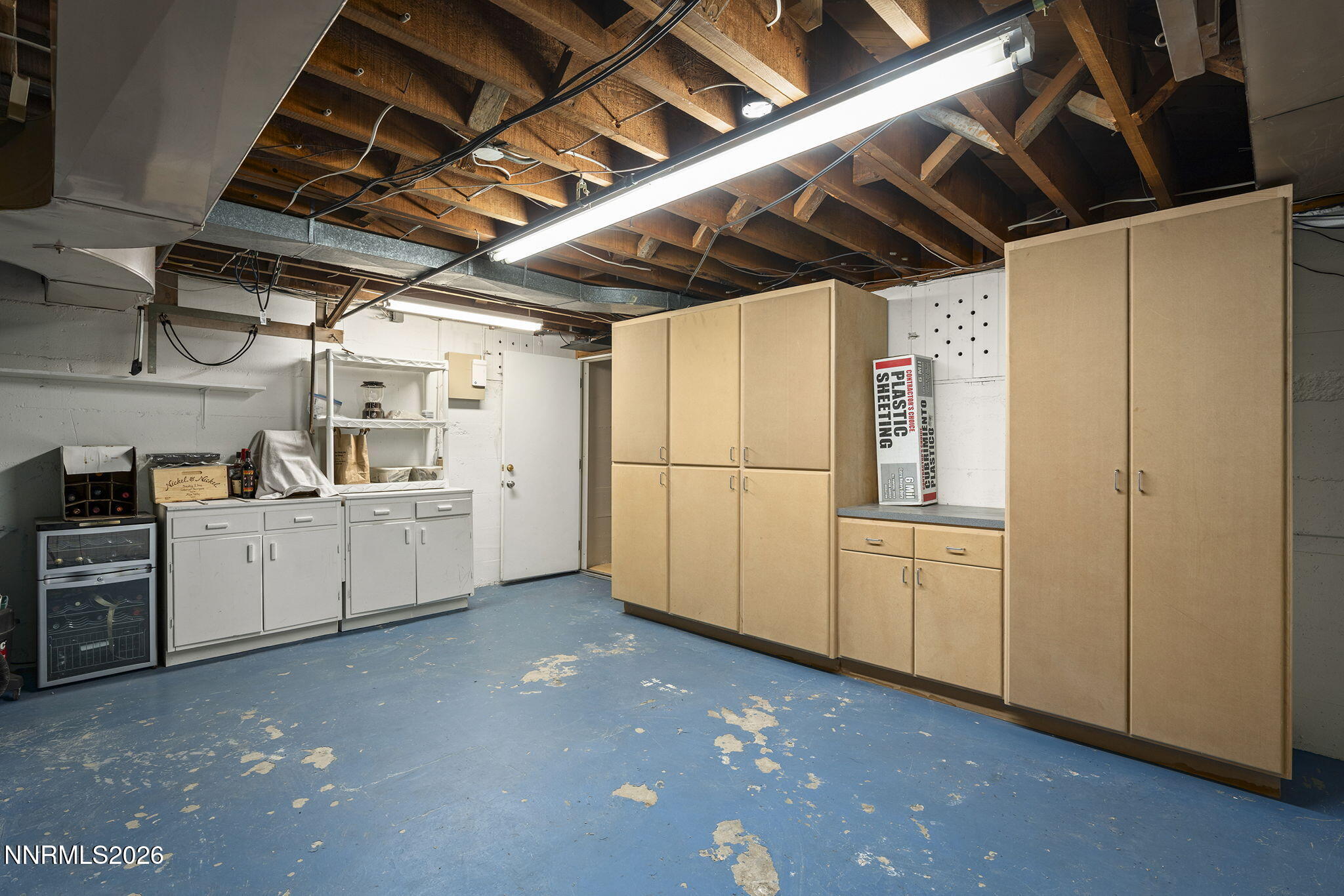 181 Bret Harte Avenue Reno, NV 89509 - Photo 34 of 57 37-web-or-mls-_DSC2253