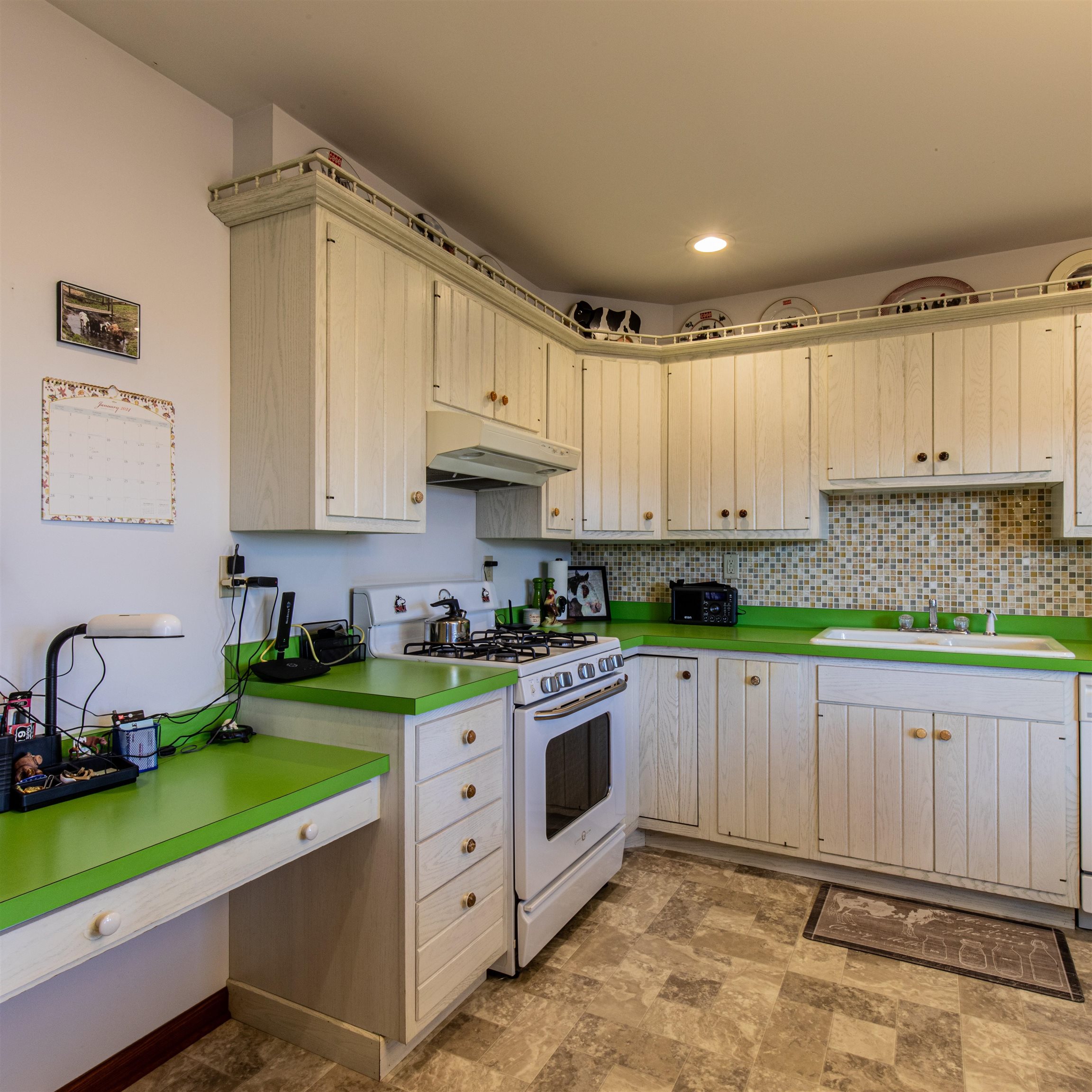 752 East Il St Rt 34 Mendota, IL 61342 - Photo 9 of 23 Gallery Image 9