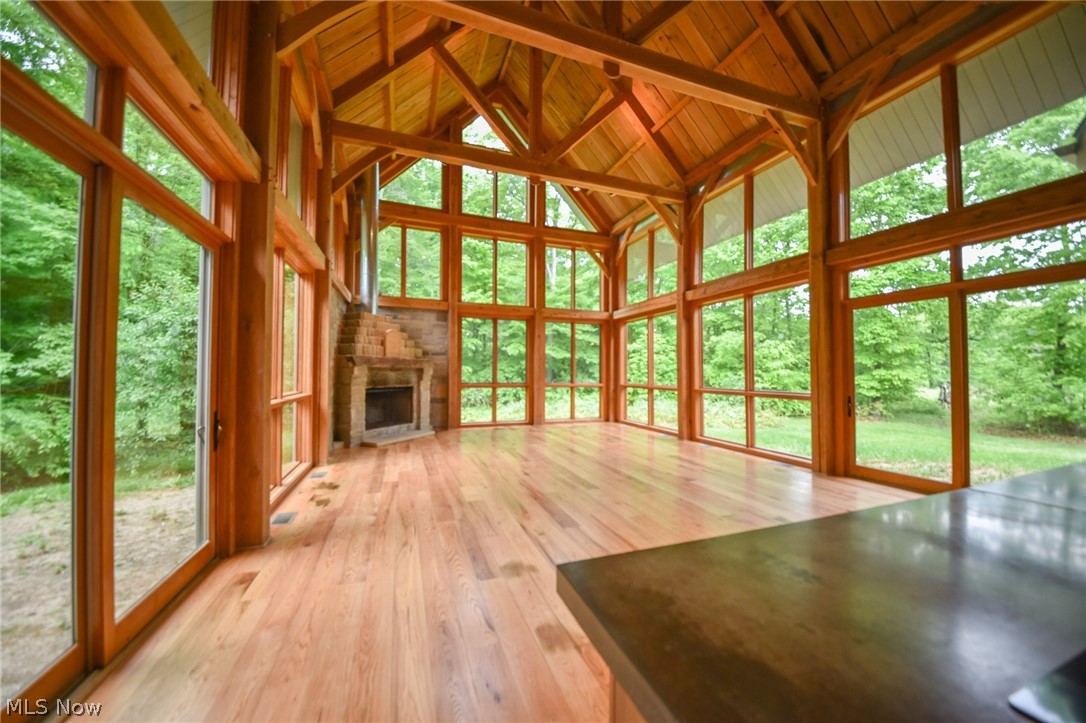 7184 Neff Road Valley City, OH 44280 - Photo 4 of 33 Gallery Image 4