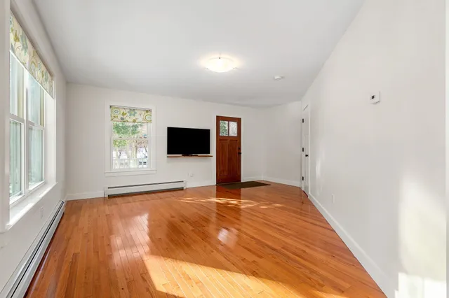 $695,000 | 345 Washington Street, Dover, NH 03820