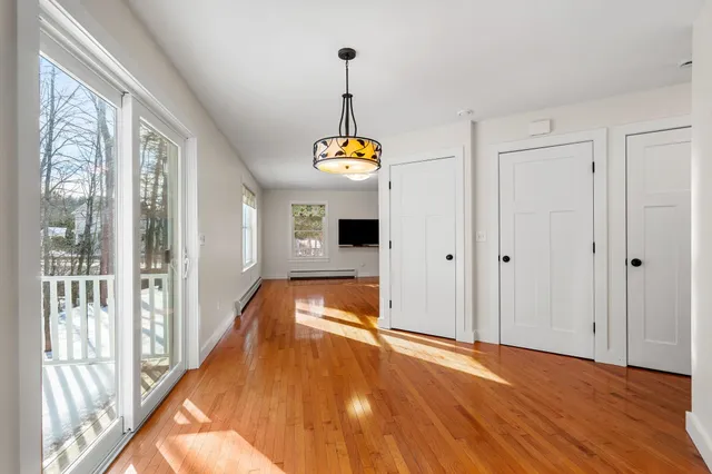 $695,000 | 345 Washington Street, Dover, NH 03820