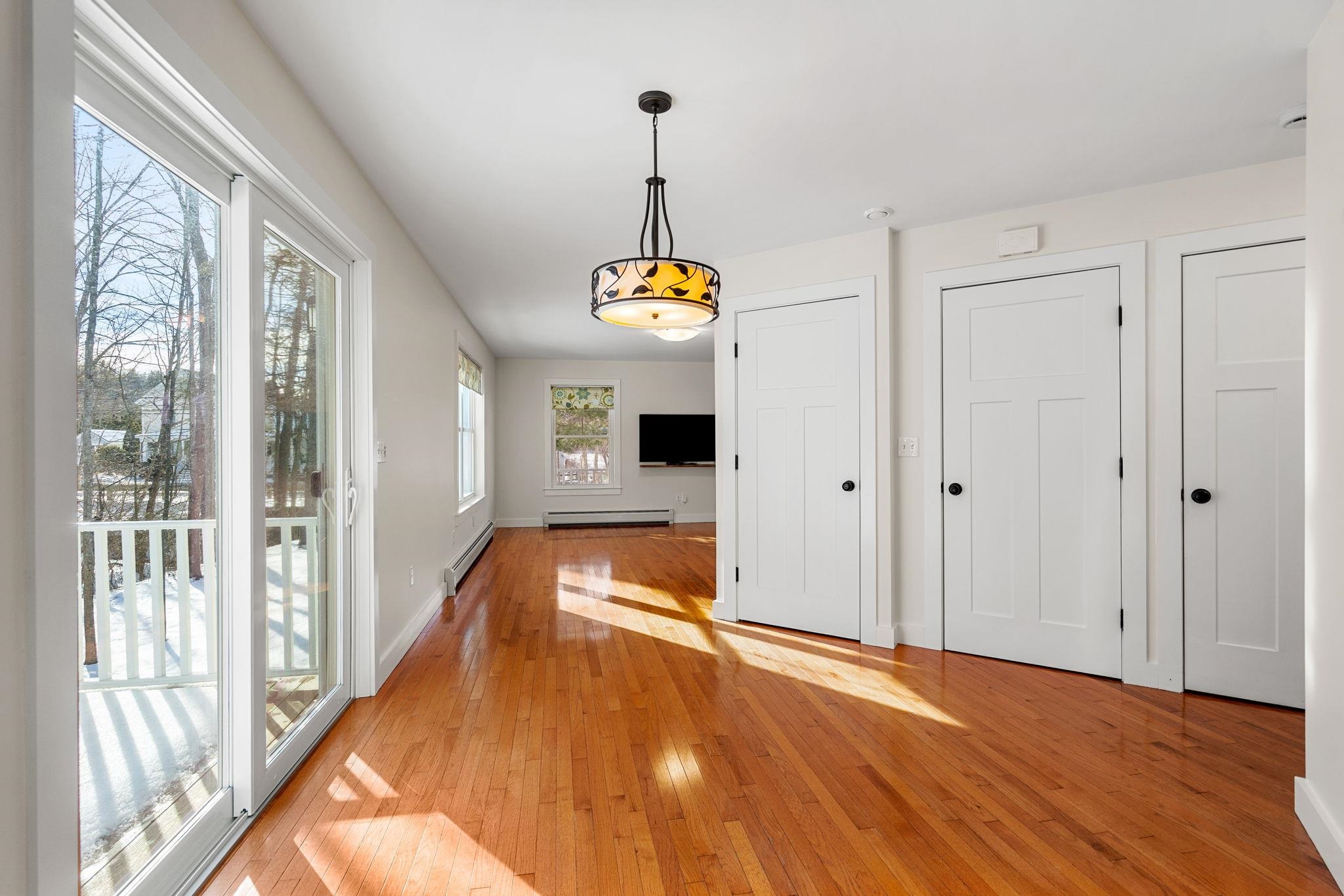 345 Washington Street Dover, NH 03820 - Photo 13 of 51