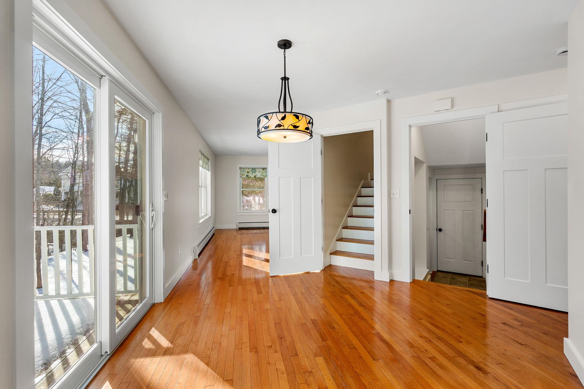 345 Washington Street Dover, NH 03820 - Photo 14 of 51