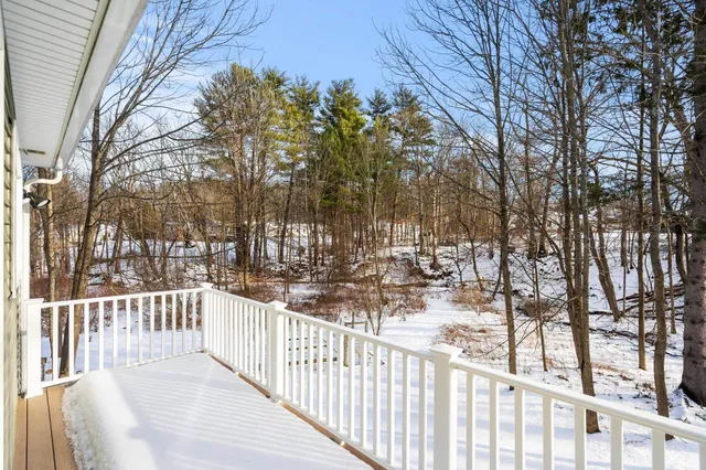 $695,000 | 345 Washington Street, Dover, NH 03820