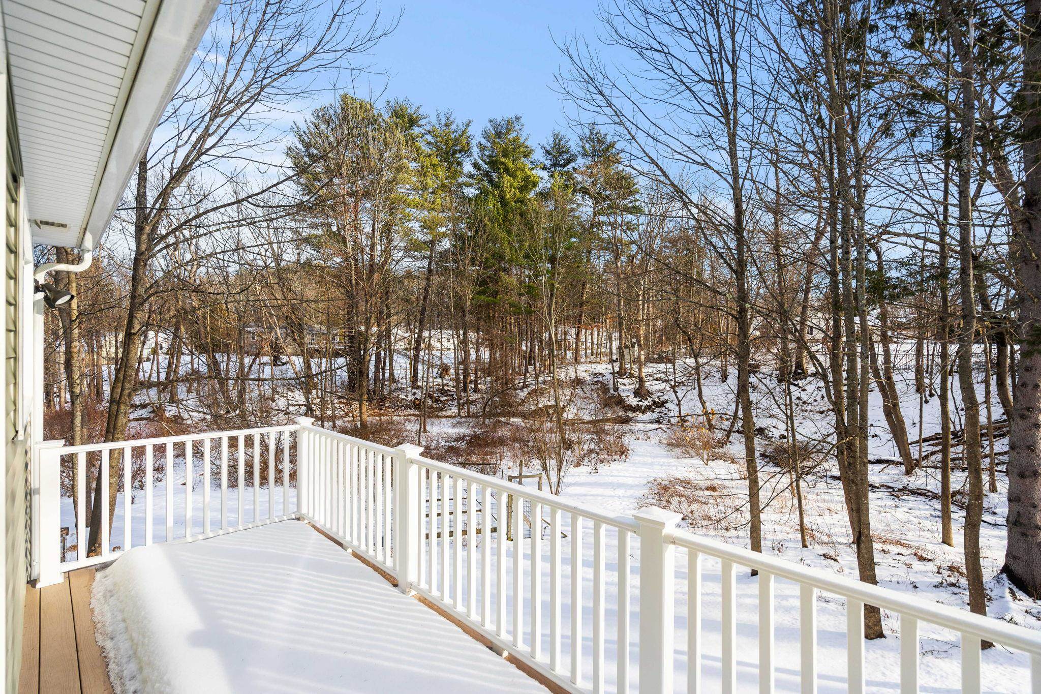 345 Washington Street Dover, NH 03820 - Photo 15 of 51