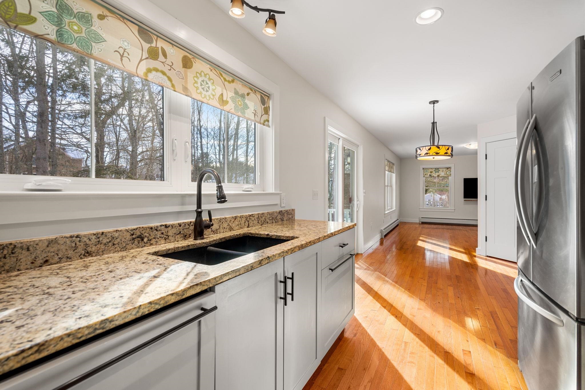 345 Washington Street Dover, NH 03820 - Photo 17 of 51