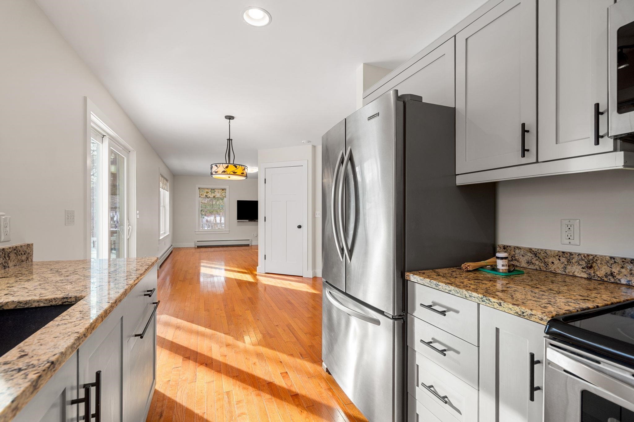 345 Washington Street Dover, NH 03820 - Photo 18 of 51