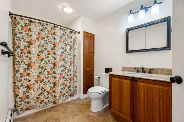 $695,000 | 345 Washington Street, Dover, NH 03820