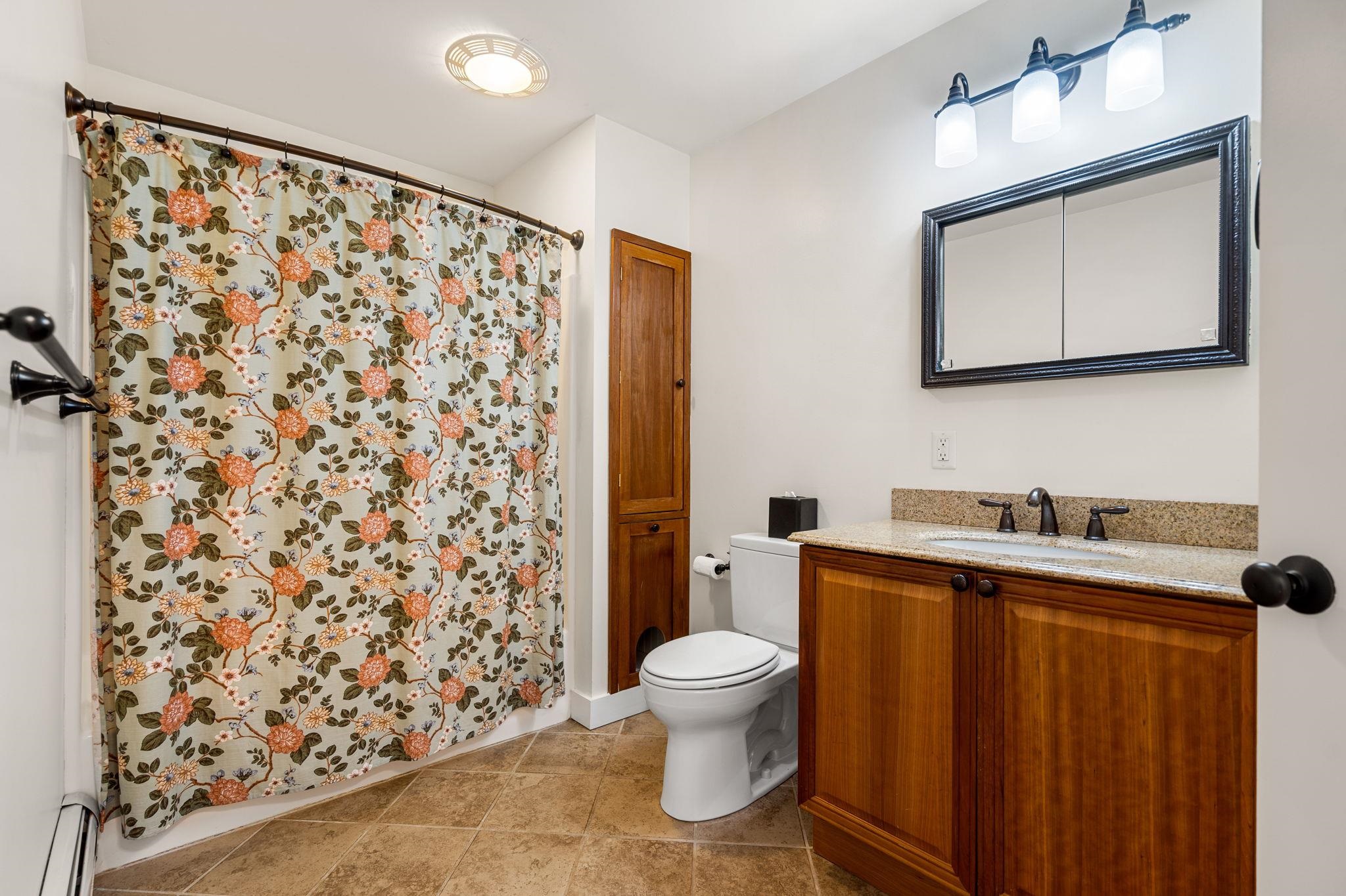 345 Washington Street Dover, NH 03820 - Photo 19 of 51