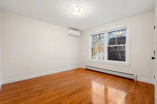 $695,000 | 345 Washington Street, Dover, NH 03820