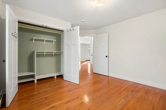 $695,000 | 345 Washington Street, Dover, NH 03820