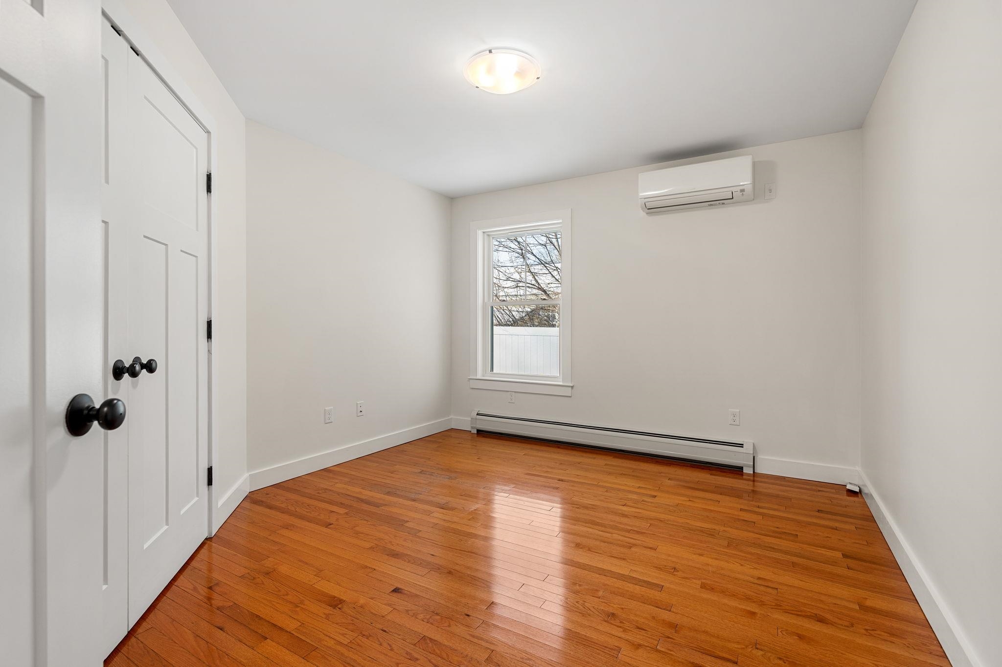 345 Washington Street Dover, NH 03820 - Photo 22 of 51