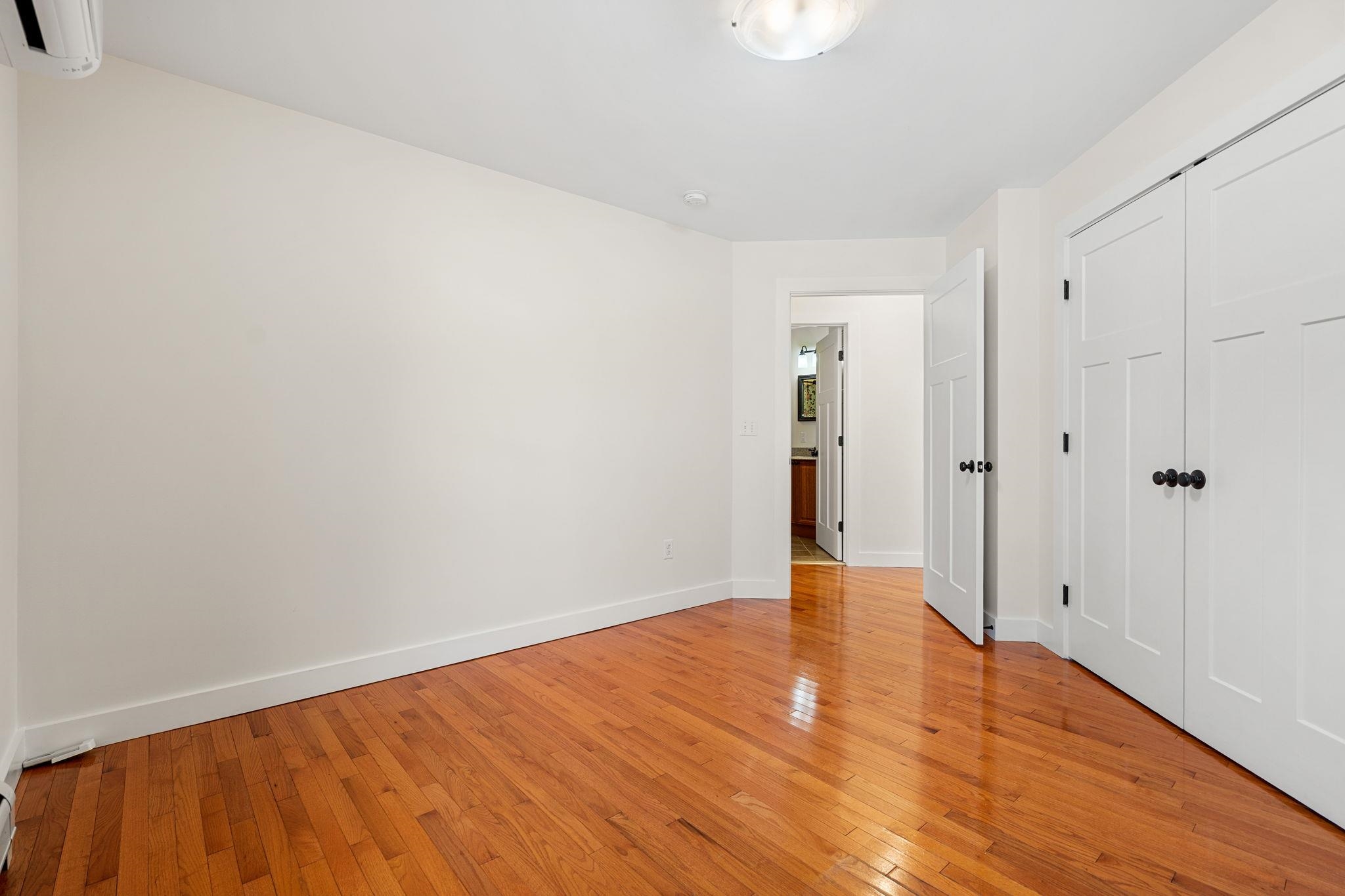 345 Washington Street Dover, NH 03820 - Photo 23 of 51