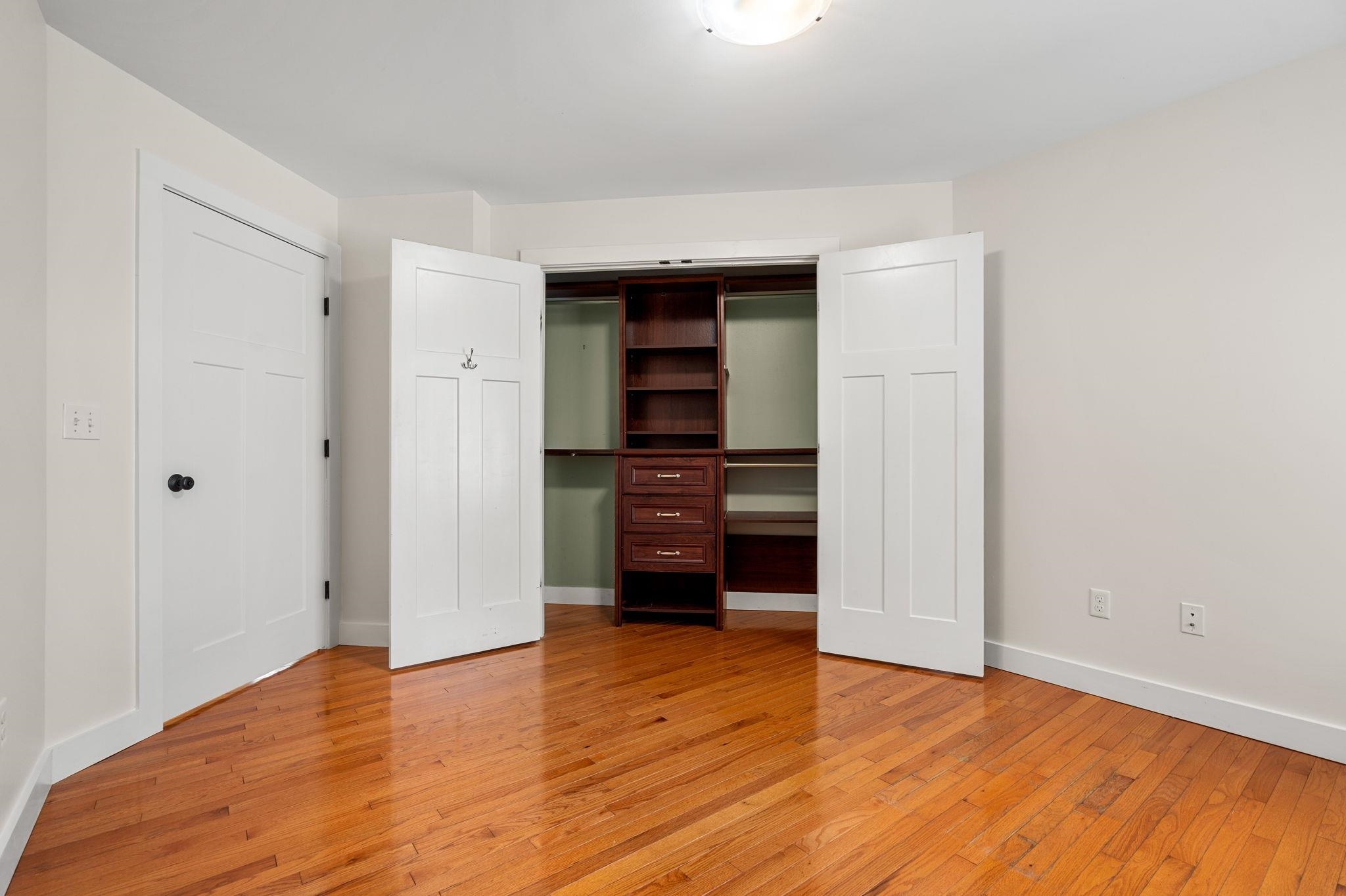 345 Washington Street Dover, NH 03820 - Photo 24 of 51