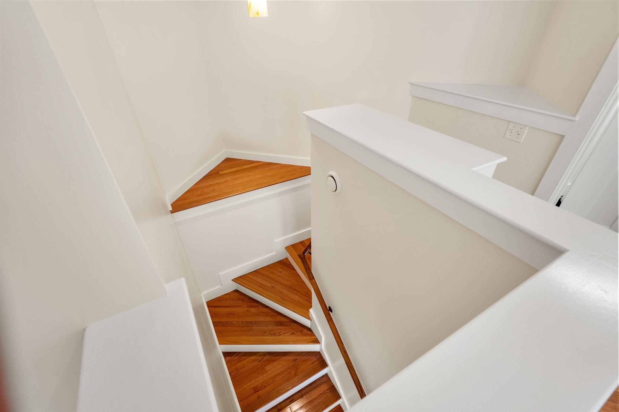 345 Washington Street Dover, NH 03820 - Photo 25 of 51