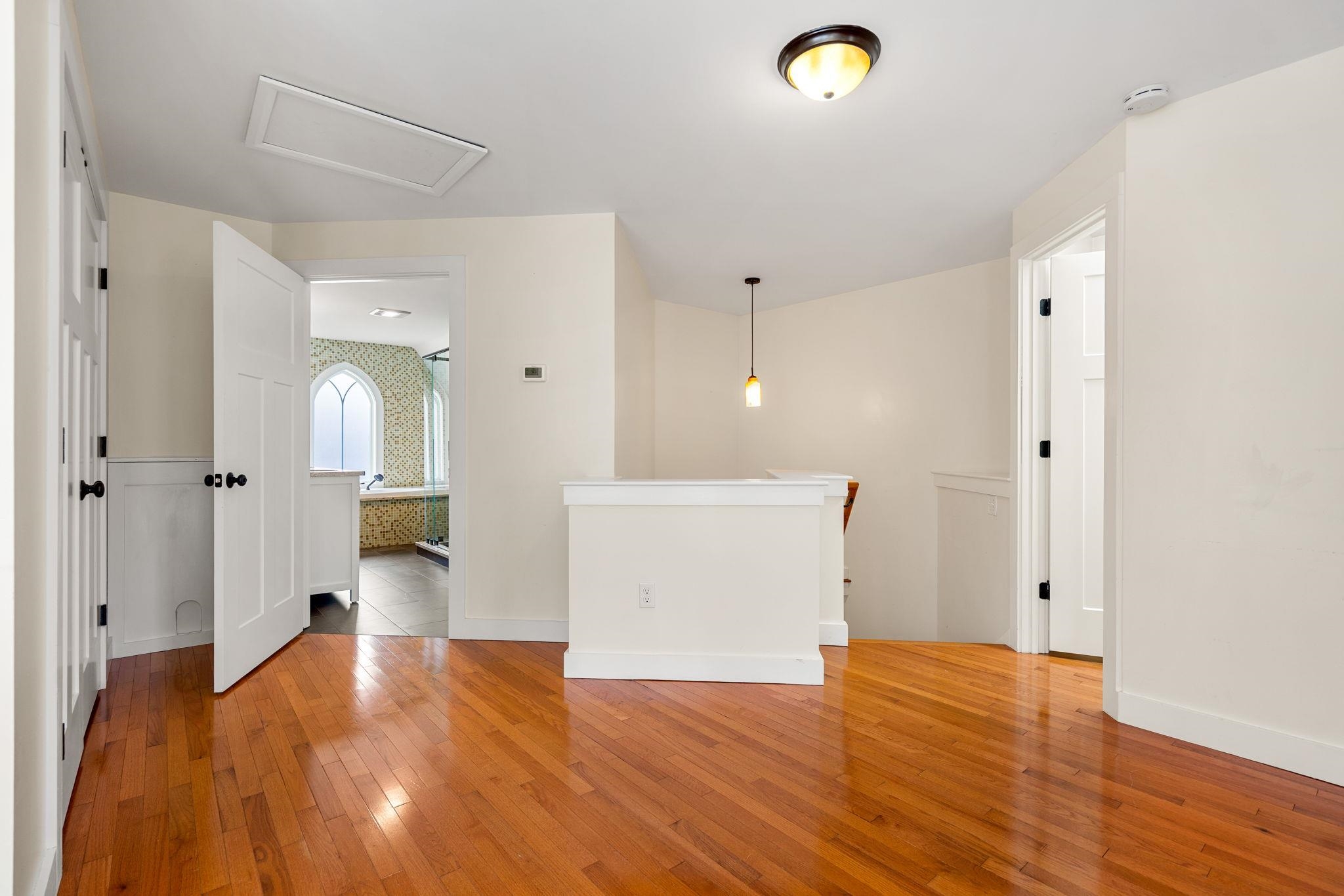 345 Washington Street Dover, NH 03820 - Photo 26 of 51