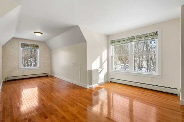 $695,000 | 345 Washington Street, Dover, NH 03820