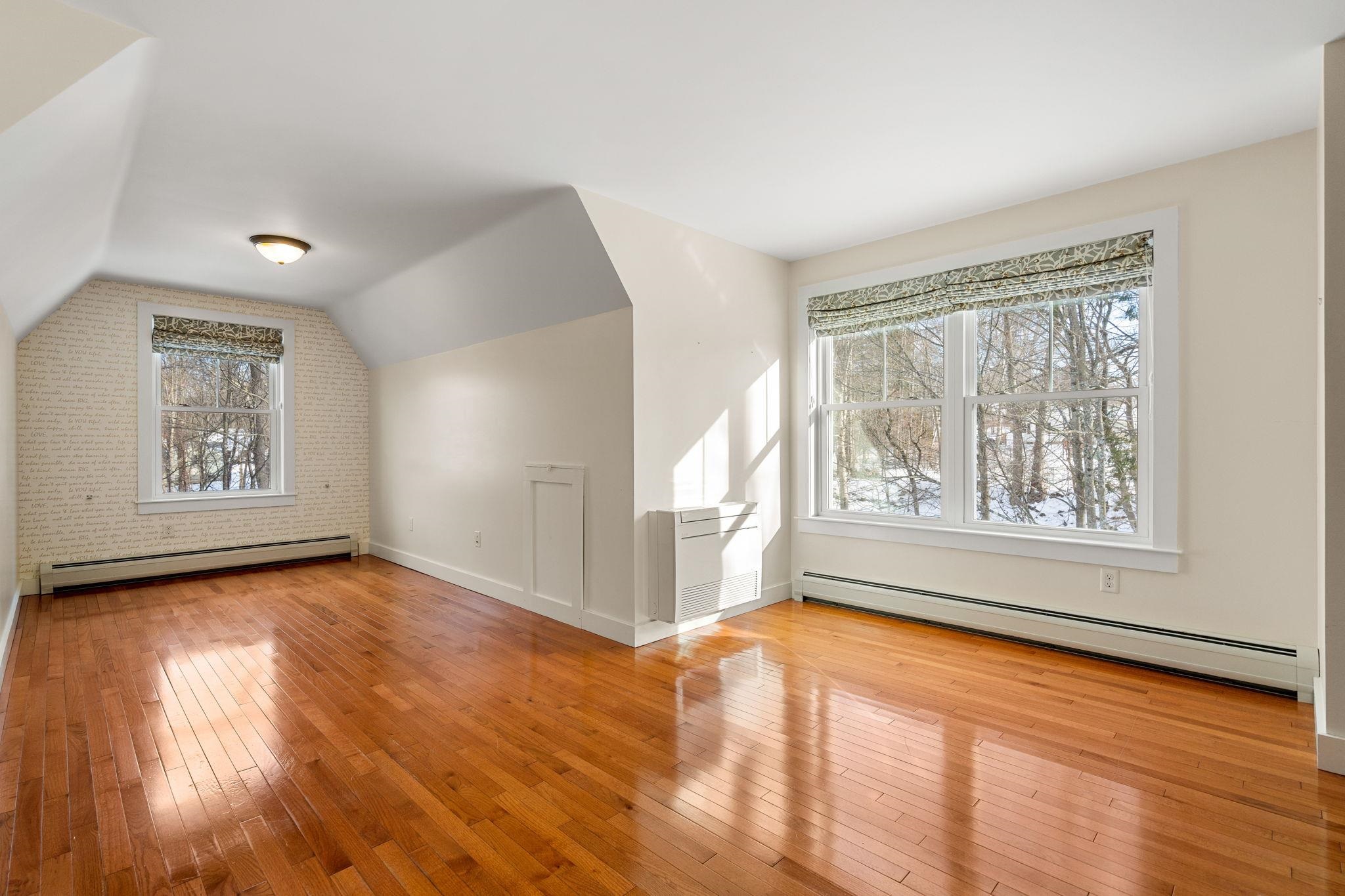 345 Washington Street Dover, NH 03820 - Photo 27 of 51