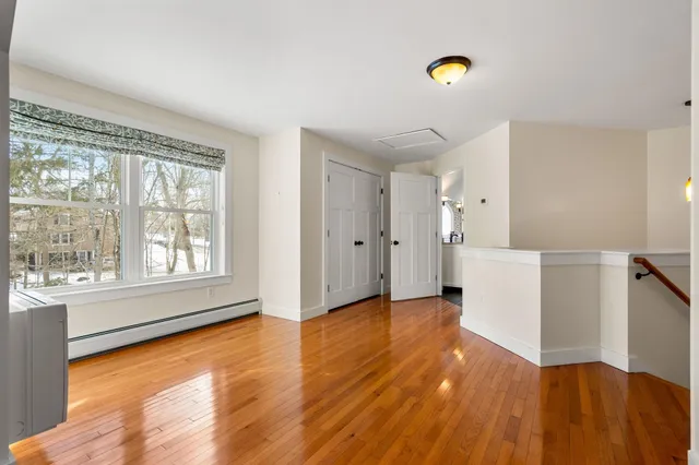 $695,000 | 345 Washington Street, Dover, NH 03820