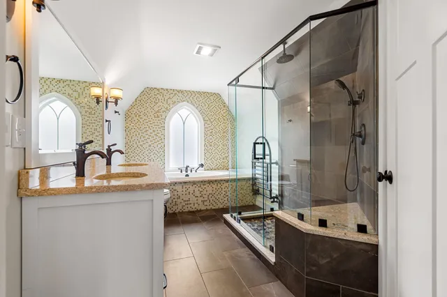 $695,000 | 345 Washington Street, Dover, NH 03820