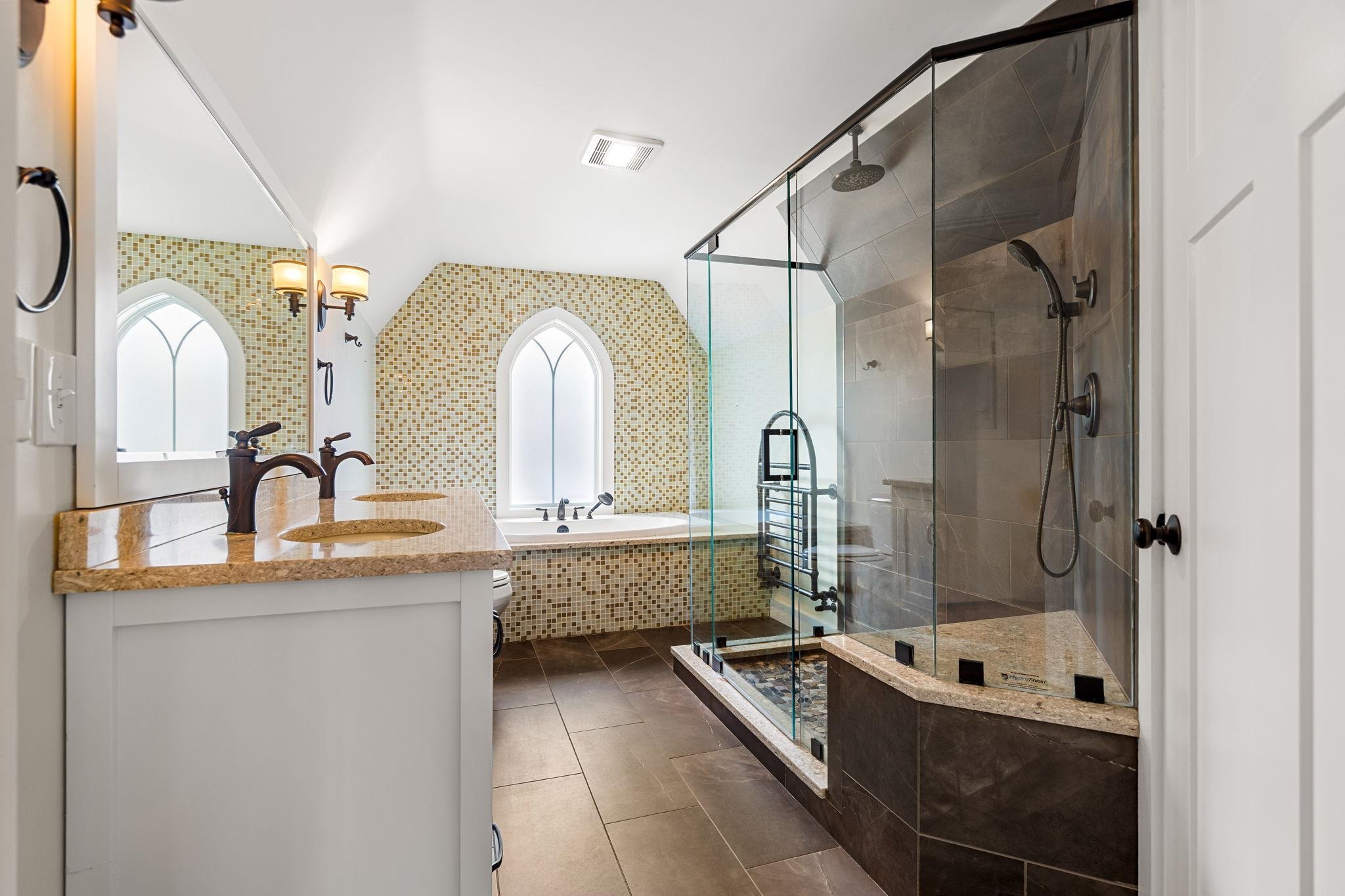 345 Washington Street Dover, NH 03820 - Photo 30 of 51