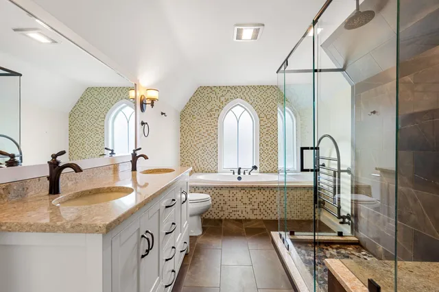 $695,000 | 345 Washington Street, Dover, NH 03820