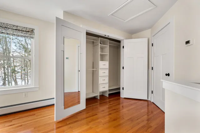 $695,000 | 345 Washington Street, Dover, NH 03820