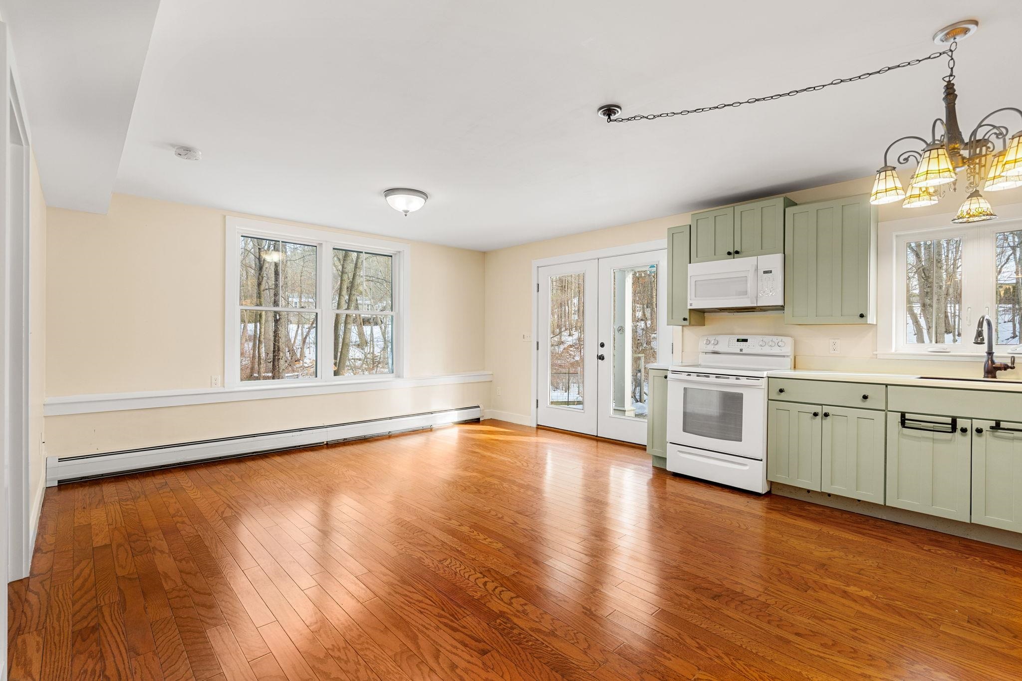 345 Washington Street Dover, NH 03820 - Photo 35 of 51