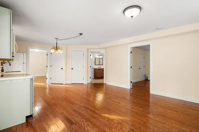 $695,000 | 345 Washington Street, Dover, NH 03820