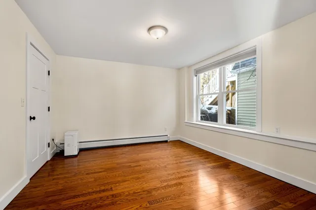 $695,000 | 345 Washington Street, Dover, NH 03820