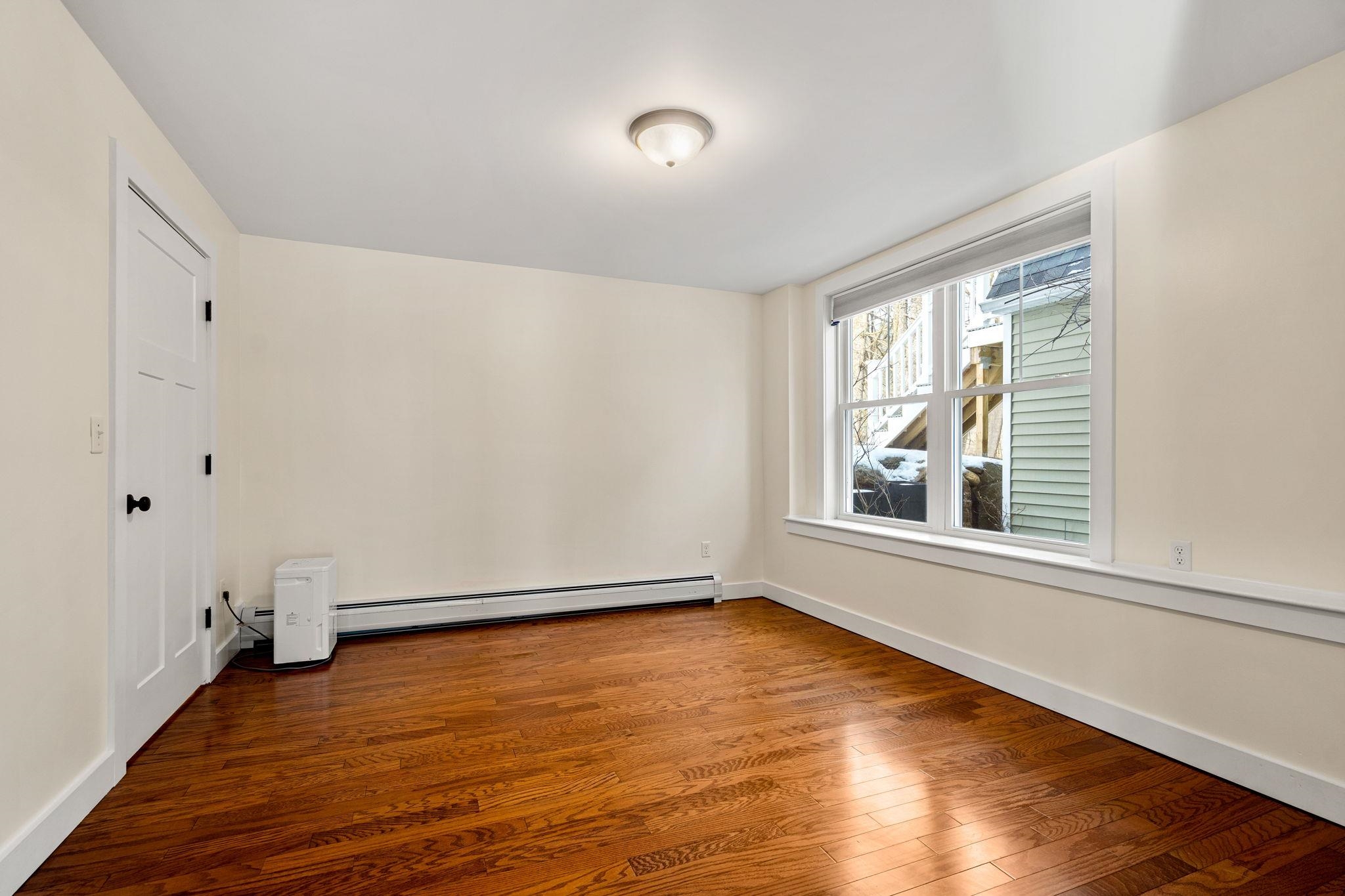 345 Washington Street Dover, NH 03820 - Photo 39 of 51