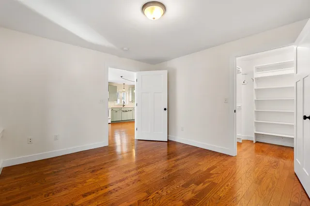 $695,000 | 345 Washington Street, Dover, NH 03820