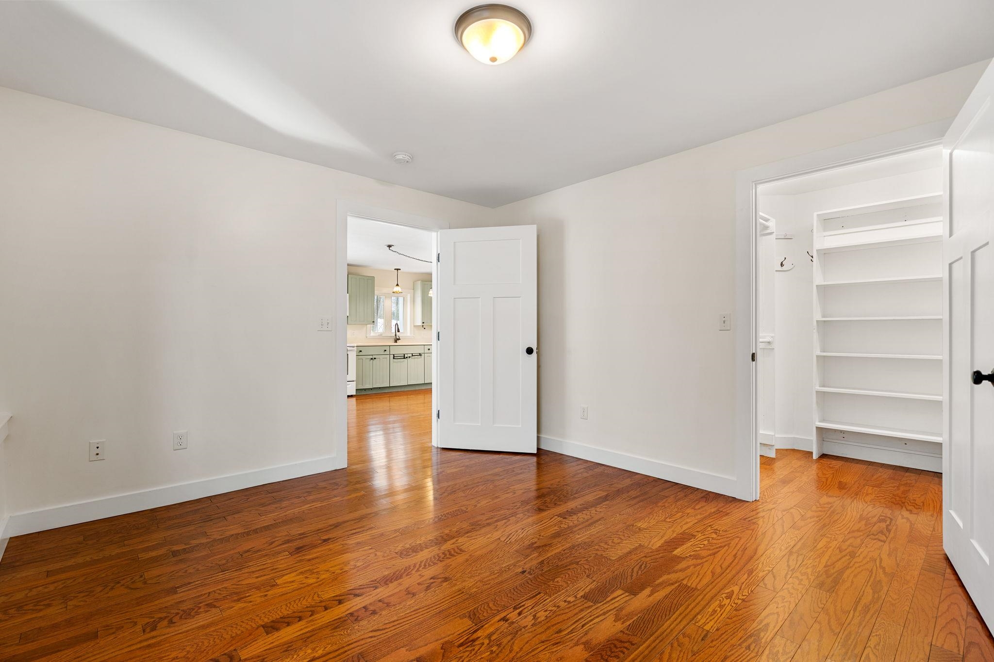 345 Washington Street Dover, NH 03820 - Photo 40 of 51